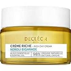 Decleor Neroli Bigarade Rich Day Cream 50 ml