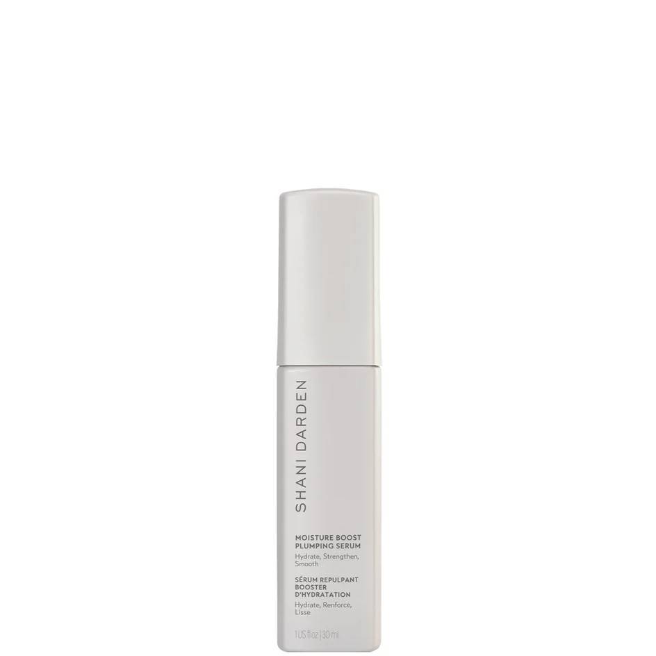 Now showing image 1 Shani Darden Skin Care Moisture Boost Plumping Serum 30ml