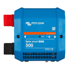 Lynx Smart BMS 500 NG (M10)