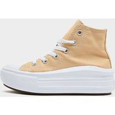 Converse All Star Move High Barn, Brown