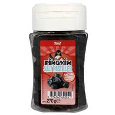 Toms - Pingvin Saltpastiller - 270g