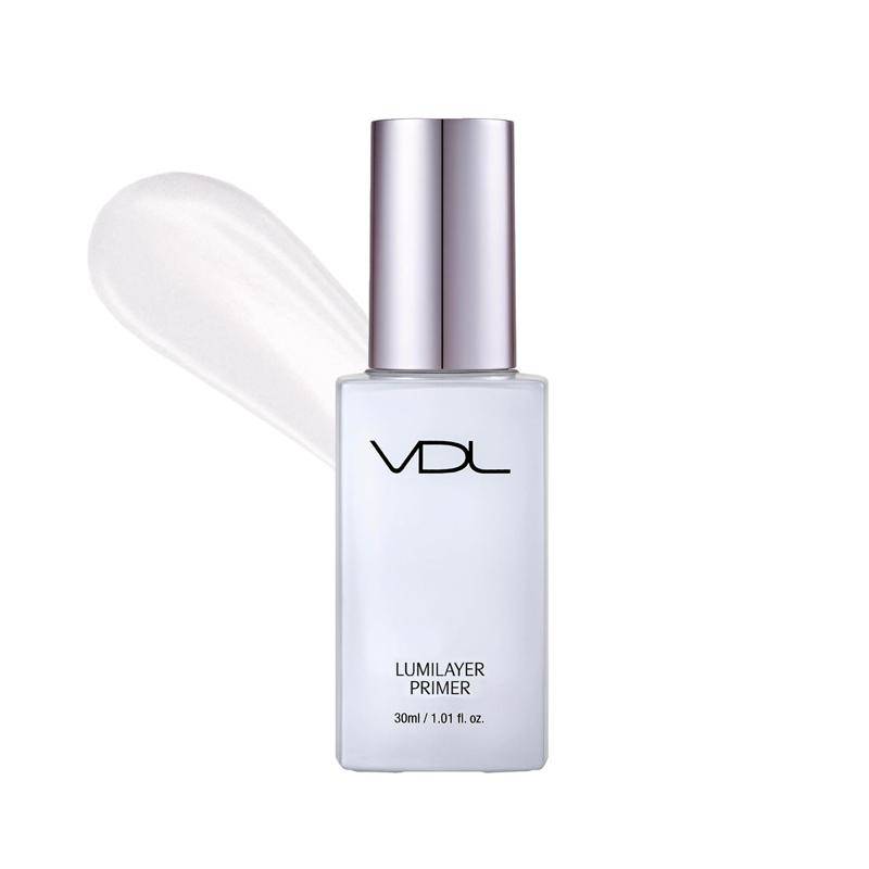[VDL] Lumilayer Primer 30ml