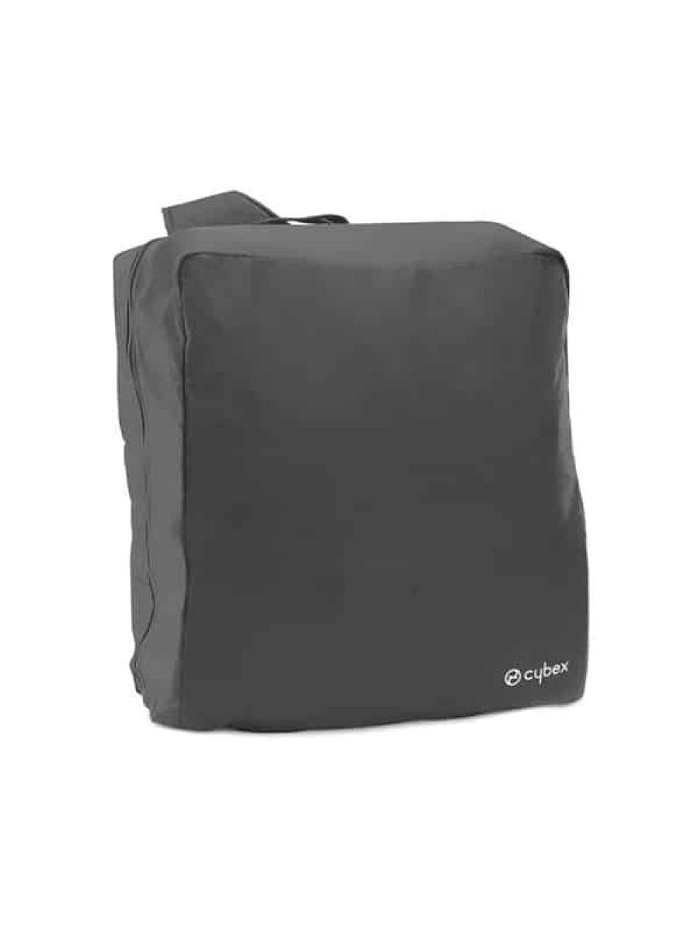 Cybex Resväska Coya / Orfeo / Beezy / Eezy S Line
