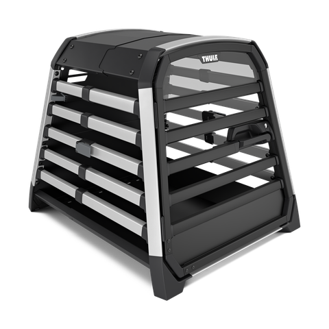 Thule Allax M Compact