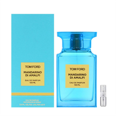 Tom Ford Mandarino Di Amalfi - Eau de Parfum - Doftprov - 5 ml