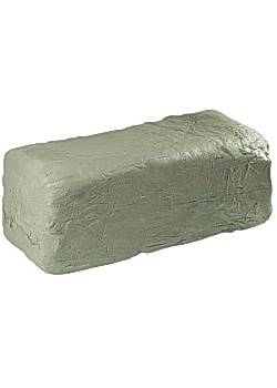 Skulpturlera 10kg