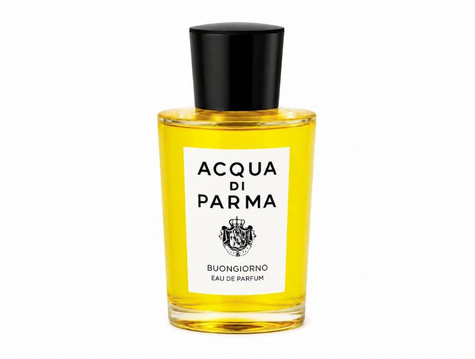 Acqua Di Parma Buongiorno EDP 100 ml