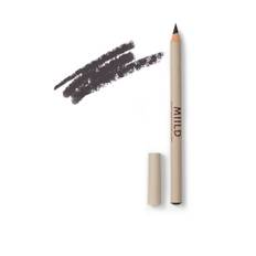 MIILD Soft Satin Eyeliner 01 Black Vivid