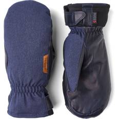 Hestra CZone Primaloft Inverno Mitt Navy, Marin, 7