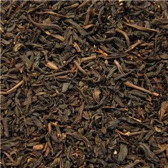 Sort Chokolade The - 1000g
