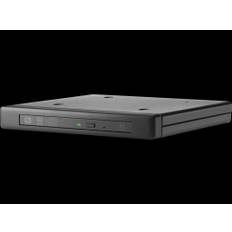 HP Desktop Mini DVD-brännare / ODD-modul