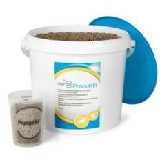 Equitop Pronutrin 3,5 kg