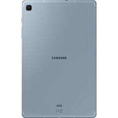 Samsung Galaxy Tab S6 Lite (2022) | 10.4" | 64 GB | 4G | Angora Blue | Stylus