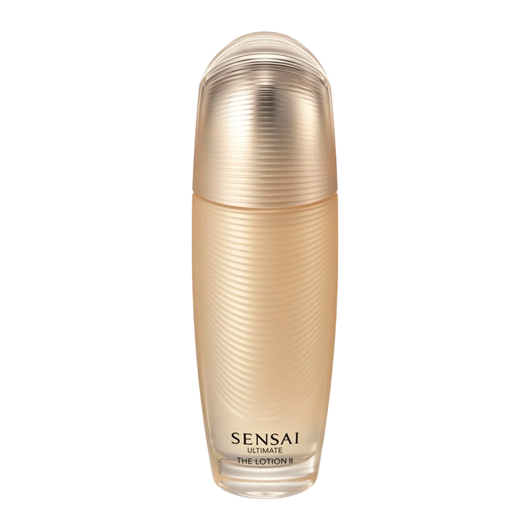 Sensai Ultimate The Lotion II , Anti-Aging, Lozione, Per Il Viso, 75 ml