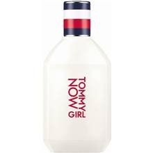 Tommy Girl Now - Eau de toilette 30 ml