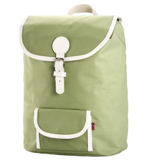 Blafre – Ryggsäck 12 ltr Ljusgrön