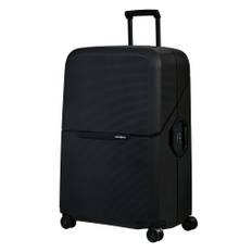 Samsonite Magnum Eco Spinner 81 Kuffert