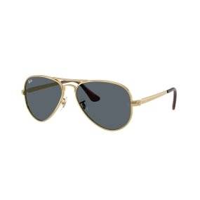 Ray-Ban Aviator Max - RB3925 001/R5 6216