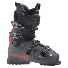 Head Nexo Lyt 110 GW 25,5 ANTHRACITE/RED (25,5)