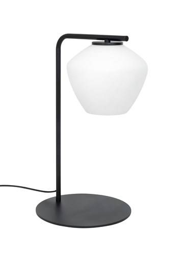 dk Table Stål.