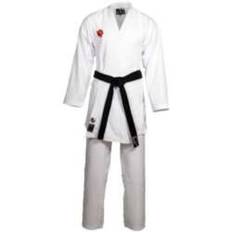 Budo-Nord Shiai Sonkei WKF - Slim fit Kumite Karate Gi - WKF