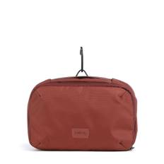 Bellroy Toilettaske rødbrun