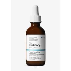 The Ordinary NATURAL MOISTURIZING FACTORS + HA FOR SCALP - Hårpleje