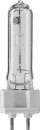 Philips MASTERC CDM-T 250W/830 G12 1CT Metallhalogendampflampe 20801915