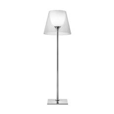 Flos Ktribe F3 - Transparent