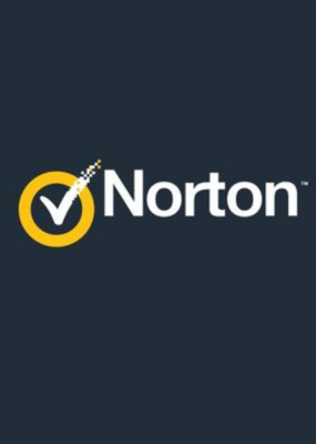 Norton 360 Deluxe 50GB (5 Devices 15 Months) Norton Key GLOBAL