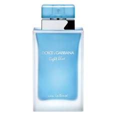 Dolce&Gabbana Light Blue Eau Intense Edp Nude