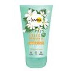 Lovea Soothing After Sun Gel 150ML