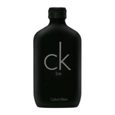 Calvin Klein CK Be Eau de toilette 200 ml