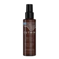 Cutrin BIO+ Scalp Therapy Energy Boost Scalp Serum for Men