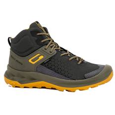 Grisport Adventure Mid WP Men