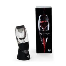 Vinturi vinluftare rödvin