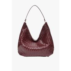 Salerno shoulder bag Mindy Barolo