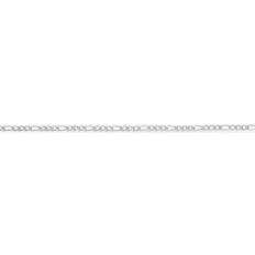 Scrouples Molly Figaro Armbånd i Stål ST30003A,M