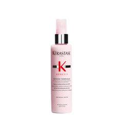 Kérastase Genesis Defense Thermique mot håravfall 150 ml