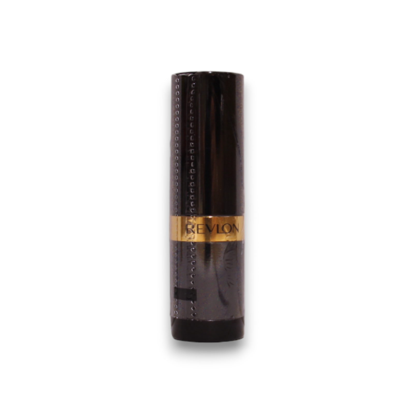 Super Lustrous, Rossetto in crema, 730, Revlon Red, 4,2 g
