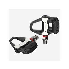 Favero Assioma Pro RS-2 Pedaler - Wattmåler i begge sider
