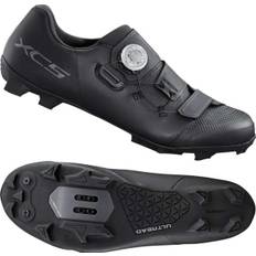 SH-XC502 - MTB Shoes wide