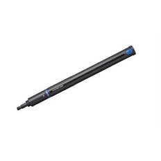 Nilfisk Excellent 170-10 lanse G4R - Original