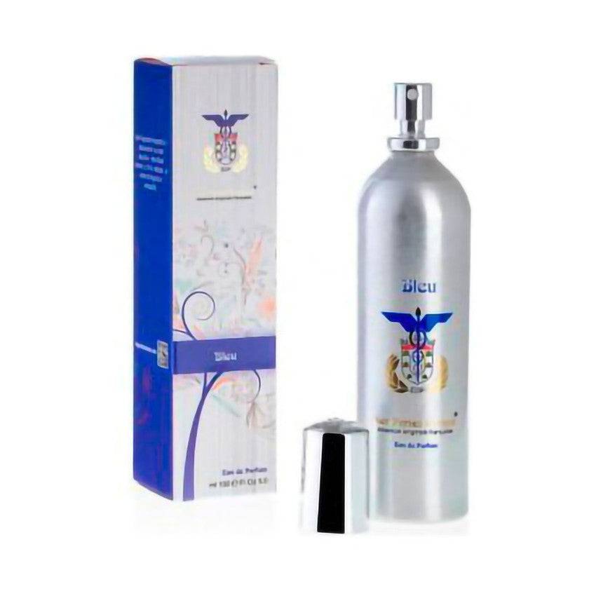Les Perles D Orient Bleu - Eau De Parfum 150 Ml