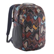 Refugio Day Pack 26L