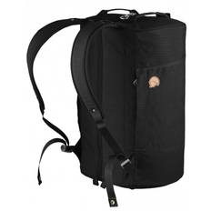 Splitpack 35L Travel Pack - Black