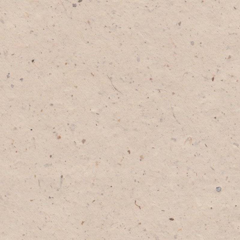 Lokta - Deko 110 - Bark - Naturvit /Ljusbrun