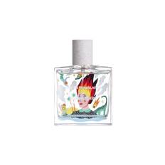 Maison Matine EdP - Lost in Translation (50ml)