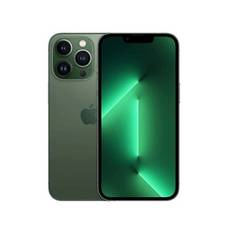 Apple iPhone 13 Pro 256GB Green
