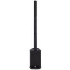 Alto TS108C 600-Watt Portable Column Array Loudspeaker